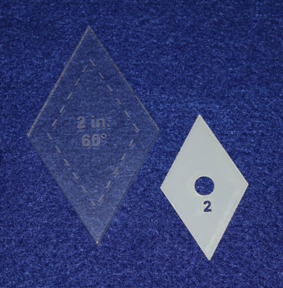 Mylar 2