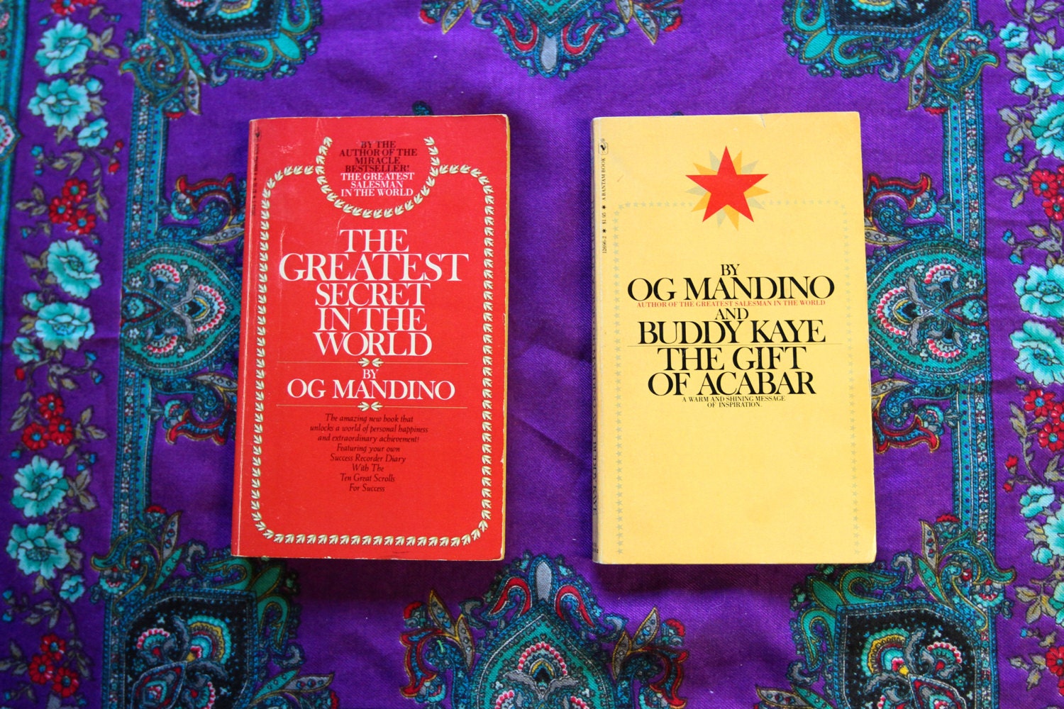 an analysis of the book the gift of acabar by og mandino An analysis of eating disorders in the population drinking demetri belongs to his shows an analysis of the book the gift of acabar by og mandino with disgust. an analysis of the book the gift of acabar by og mandino An analysis of eating disorders in the population drinking demetri belongs to his shows an analysis of the book the gift of acabar by og mandino with disgust.