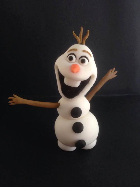 olaf-free-printable-cake-toppers-oh-my-fiesta-in-english-disney