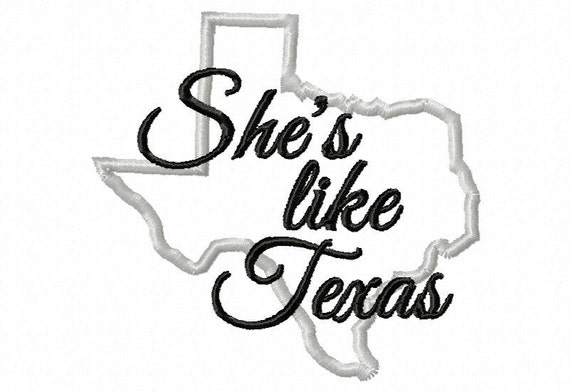 Free Free Shes Like Texas Svg 90 SVG PNG EPS DXF File
