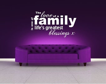 African Wall Sticker Art For Lounge Room African Wall Sticker Art For Lounge Room