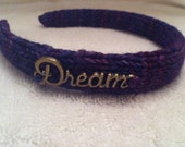 Dream Headband