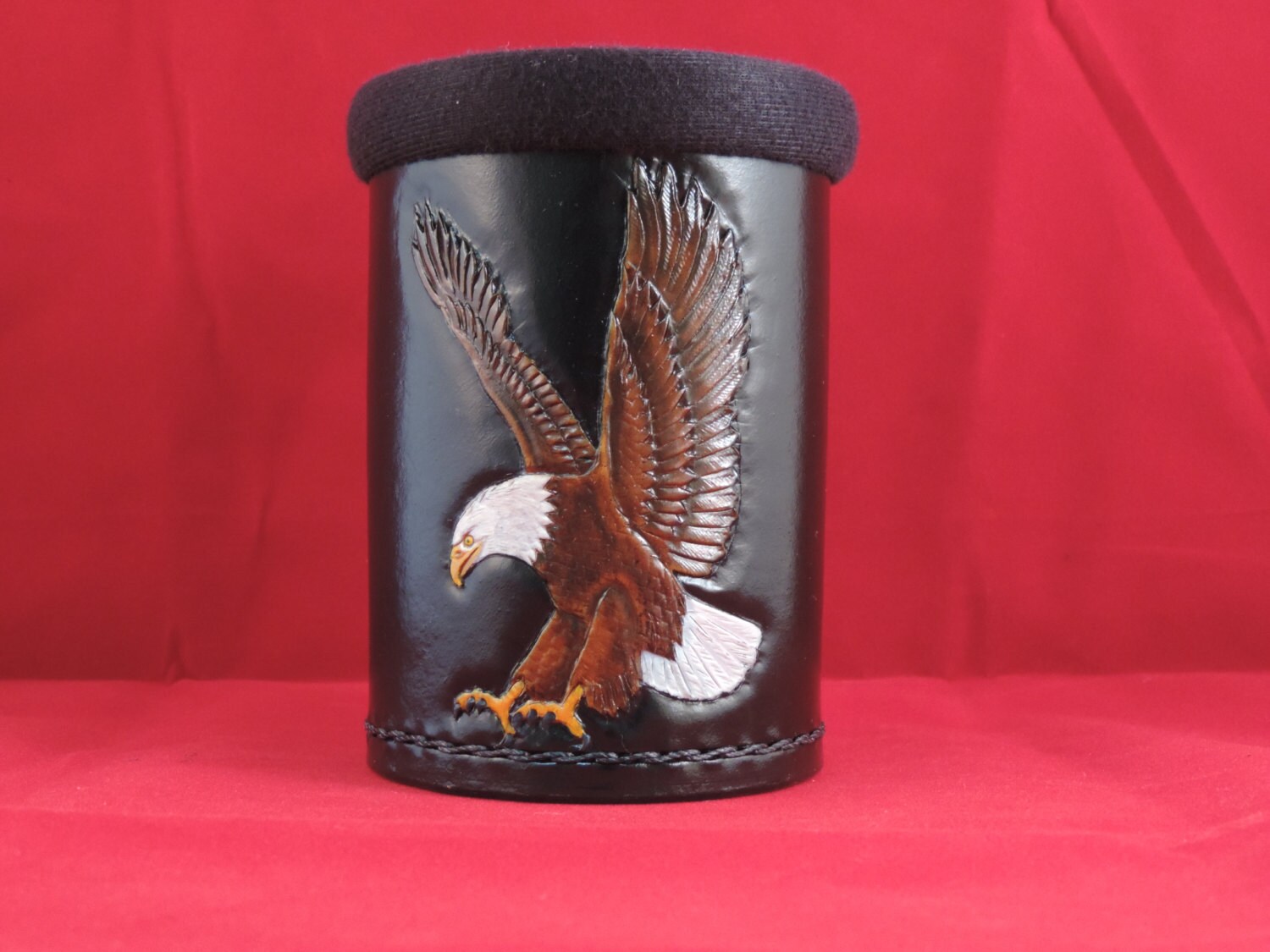 big sky chinook 1plus