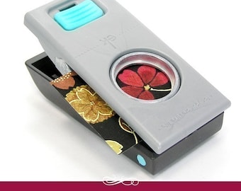 1 16 inch hole punch