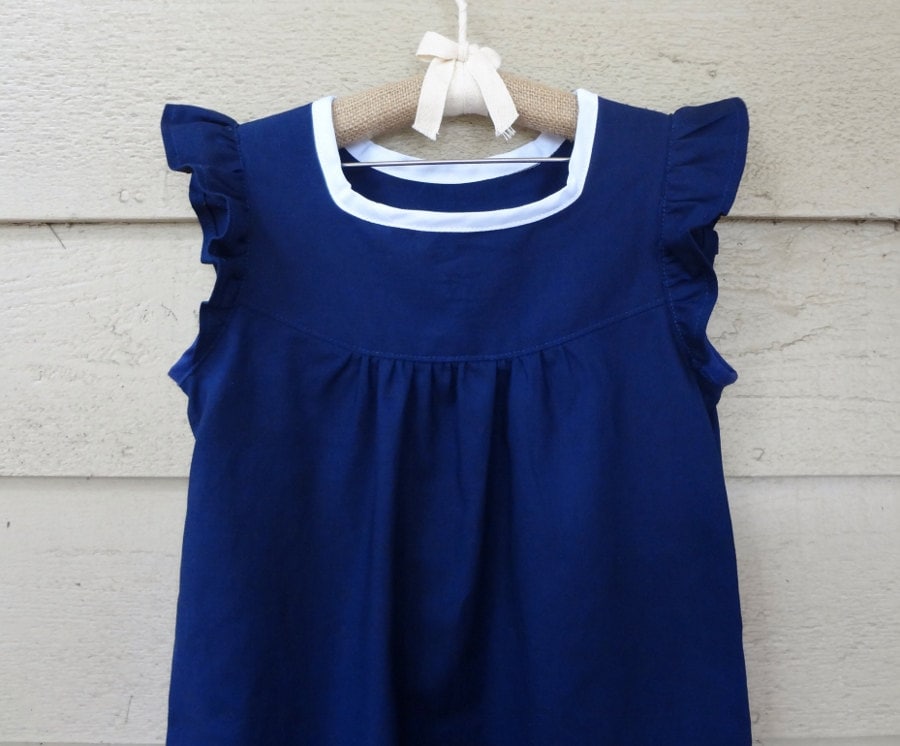 Chandeliers & Pendant Lights