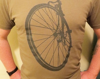 schwinn stingray shirt