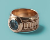 ... ring, December Birthstone Ring,Promise Ring, Engagement Ring