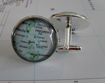 ... gift // Christmas // Birthday // Anniversary // Gift for him // custom