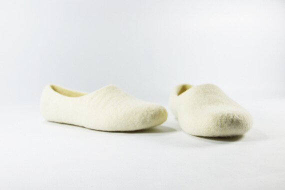 personalized house slippers custom color wool slippers house shoes personalized house slippers custom color wool slippers house shoes
