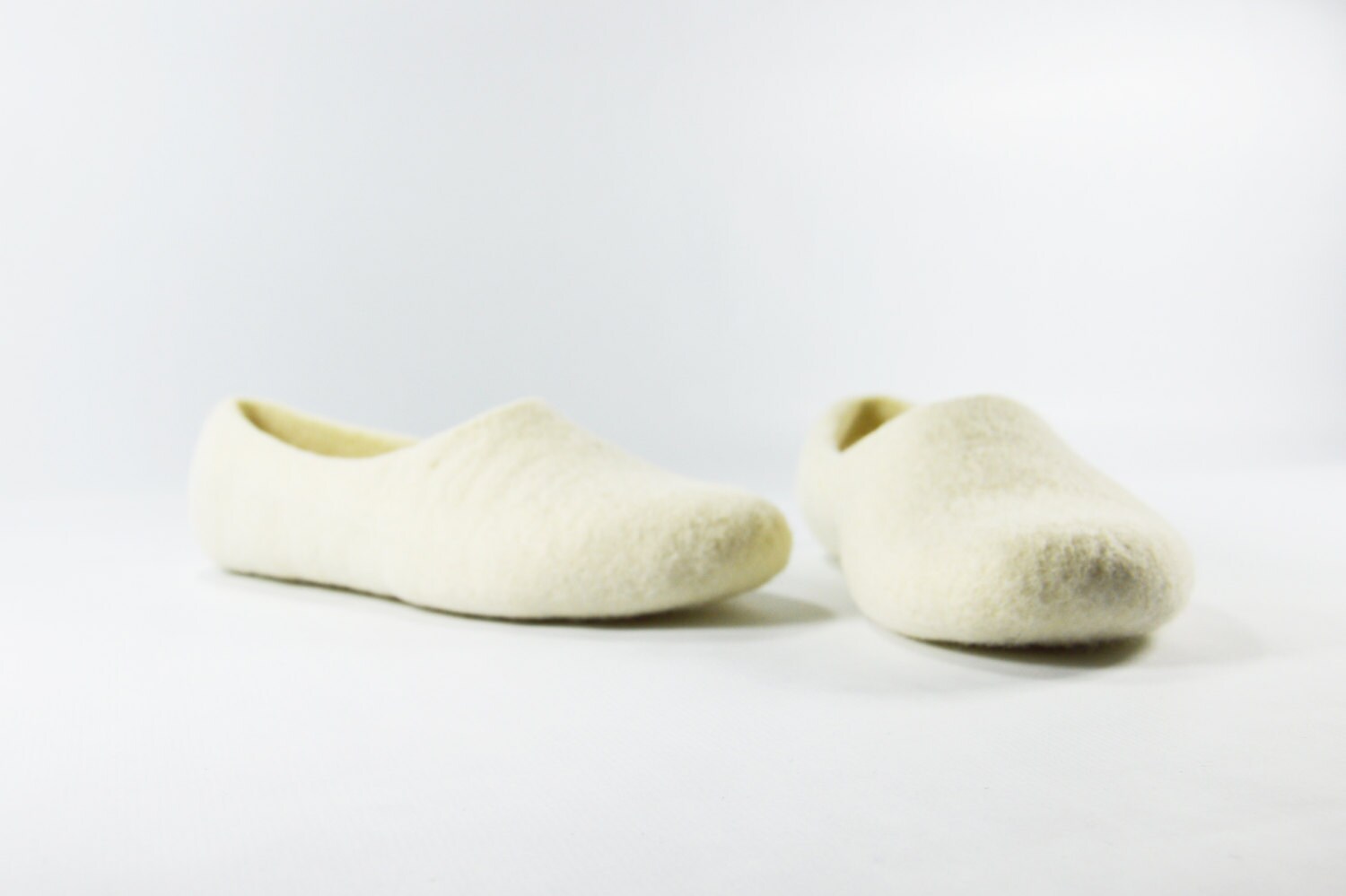 personalized house slippers custom color wool slippers house shoes personalized house slippers custom color wool slippers house shoes