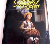 Anne of green gables online Anne of green gables online