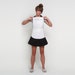 Polyjuice Potion Recipe - Harry Potter - Women's Hostess Apron