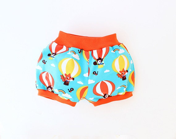 bubble sewing, Baby pattern Pdf BALLOON AIR Bubble baby pattern Knit Shorts pants Children bubble sewing, Baby pattern Pdf BALLOON AIR Bubble baby pattern Knit Shorts pants Children