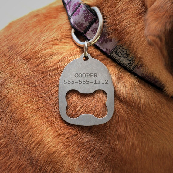 personalized-dog-collar-leather-collar-for-medium-large-dogs-engraved