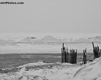New York Photography NYC Subway Prints Travel by SuePetriPhotos