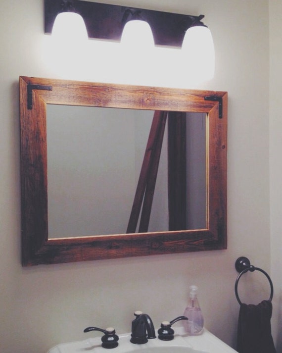 reclaimed wood bathroom mirror. reclaimed wood wall mirror west reclaimed wood bathroom mirror. reclaimed wood wall mirror west