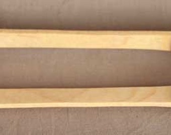 James Jones H1 Hammered Dulcimer Playing Hammers - a set