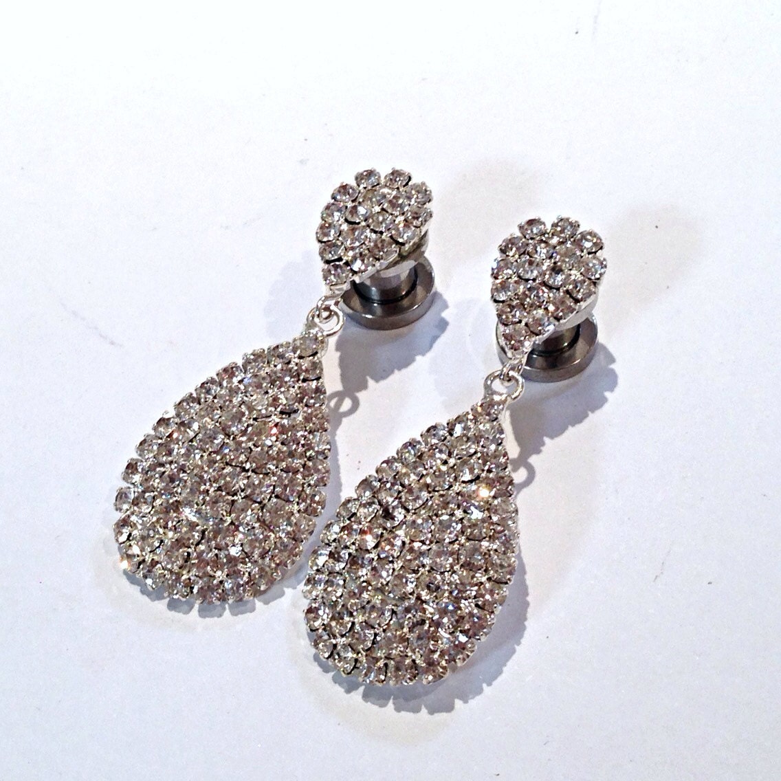 Request a custom order and have something made just for you.