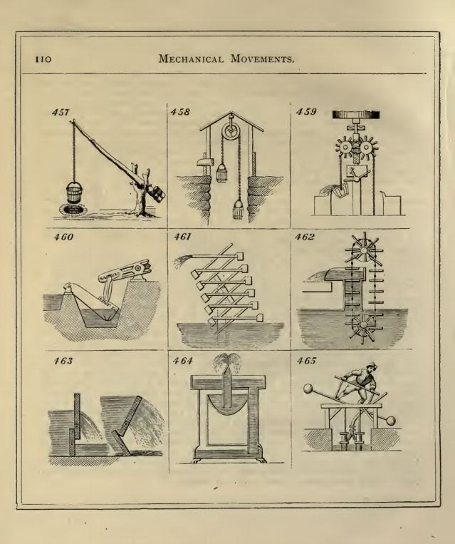 New C_BYD15_1908 Mock Exam