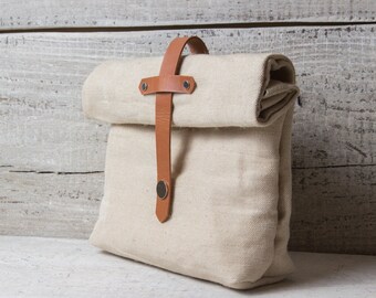 Personalized lunch bag for women lunch bag for men lunch bag for kids lunch bag men lunch box monogram lunch bag