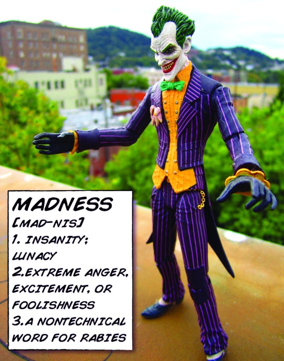 joker-action-figure-photograph-with-definition-by-nealswansonart