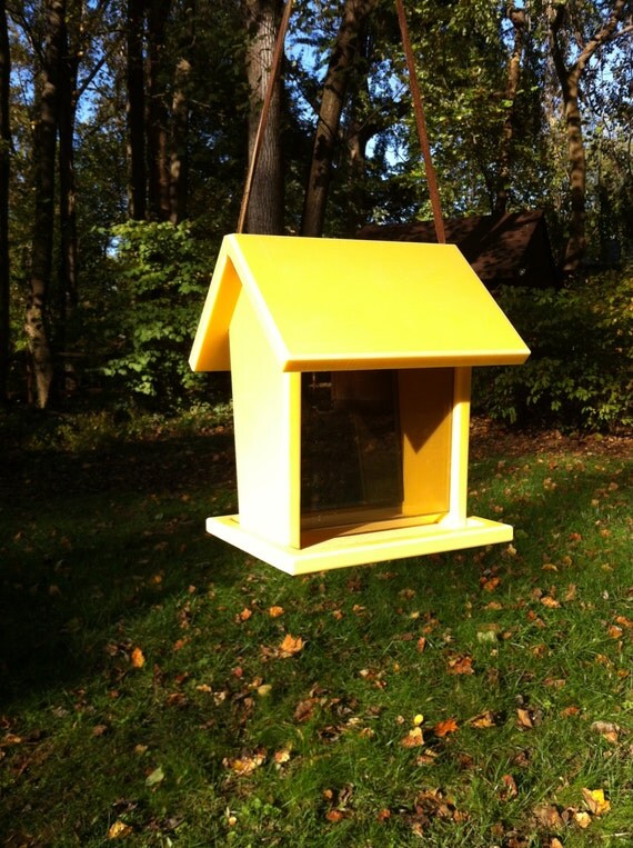 modern eco friendly bird feeder sun by secondsurfacedesigns modern eco friendly bird feeder sun by secondsurfacedesigns