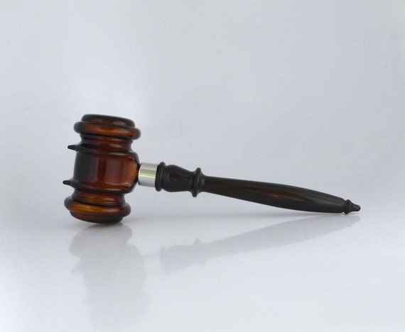 avon vintage decanter bottles 1960's Avon Vintage Decanter, Avon, Judge Brown Gavel Glass Gavel, avon vintage decanter bottles 1960's Avon Vintage Decanter, Avon, Judge Brown Gavel Glass Gavel,