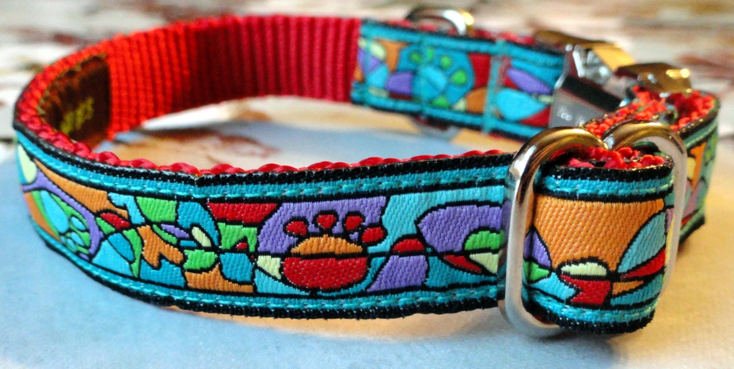 Unavailable Listing on Etsy