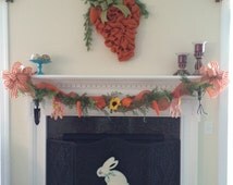 10 Meilleures Plantes Pour Les Paniers Suspendus à L'ombre - Jardin De