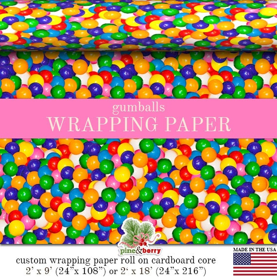 order custom wrapping paper order custom wrapping paper
