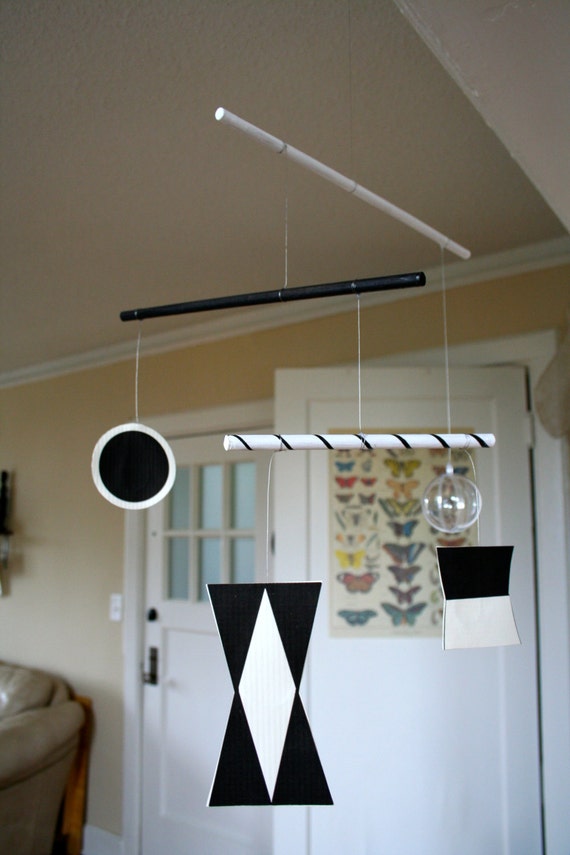 Montessori Munari Mobile