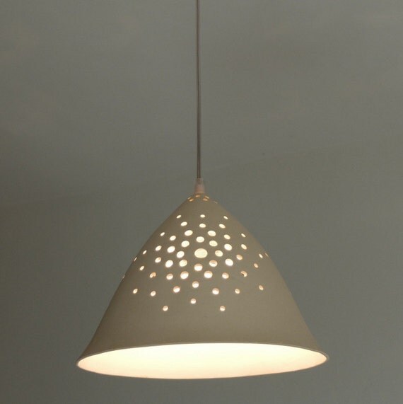 10 Hanging Lamp Ceramic Pendant Lighting 10 Hanging Lamp Ceramic Pendant Lighting Ceiling Light