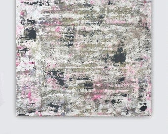 Grey And White Wall Art large abstract painting teal blue navy grey gray white canvas Grey And White Wall Art large abstract painting teal blue navy grey gray white canvas