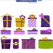 Items similar to Printable Valentine Card, Redbox Gift Card Tag, Movie ...