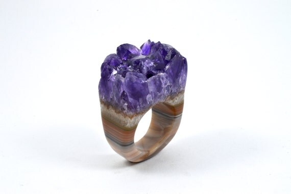 https://www.etsy.com/listing/191486102/solid-agate-ring-agate-ring-solid-druzy?ref=related-2