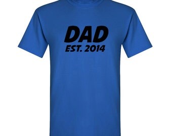 expectant dad shirts