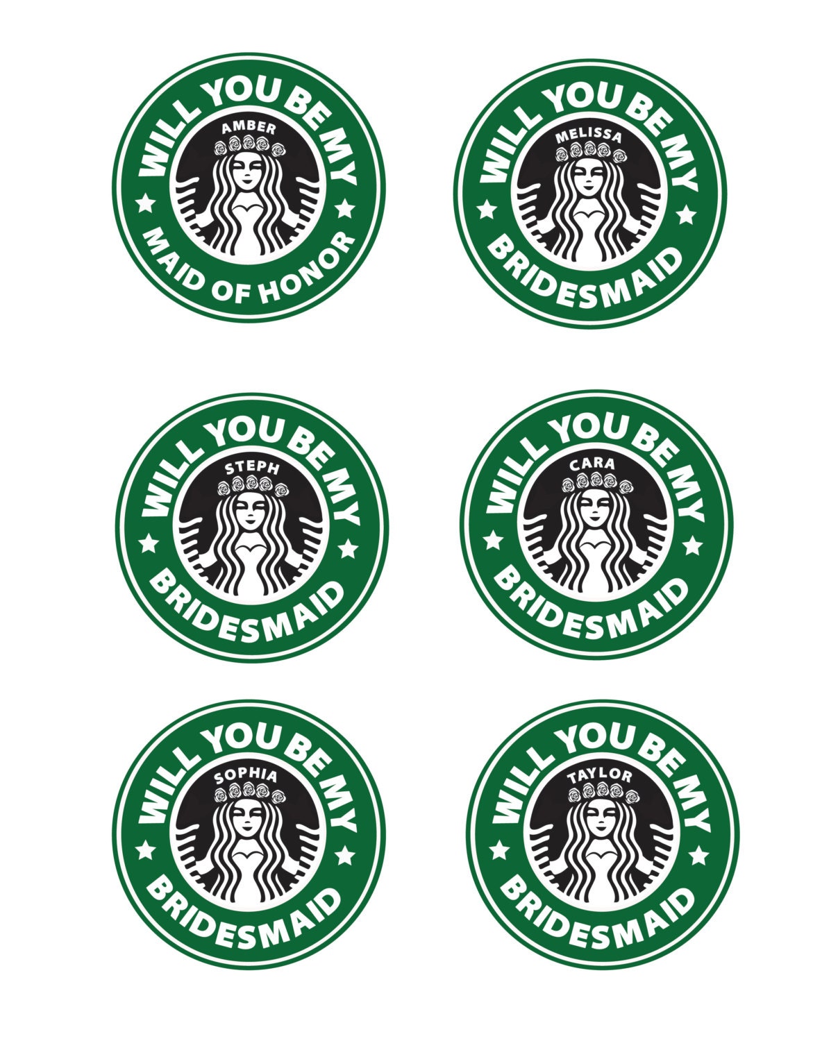 8 Best Images Of Starbucks Coffee Logo Printable 5 Best Images Of 
