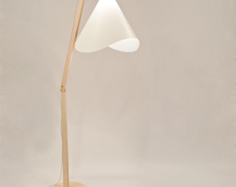 Floor Lamp Miss Mixx Floor