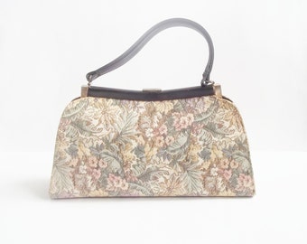 vintage handbags & accessories by VintageArmCandy on Etsy