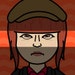 ZombieSabbath