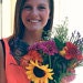 Hannah Fisher
