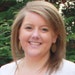 Kathryn Reynolds