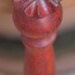 ReDoodle