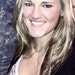 Nichole Marcum