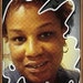 Lisa Blakely