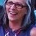 teresa boogades-rankin