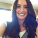 Kristen Crandall