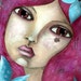 Beth Bowkett