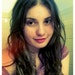 Zoe Filzer
