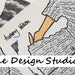  The Design Studio Knits